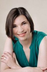 Sarah Wallis fotoğrafı