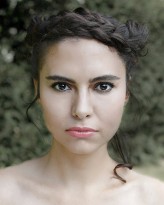 Tuğba Tırpan fotoğrafı