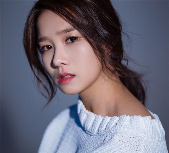 Jo Soo-ha fotoğrafı