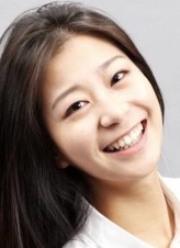 Kim Kyeong-yoon fotoğrafı