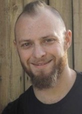 Paul Meixner fotoğrafı