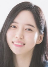 Song Yoo-ji fotoğrafı