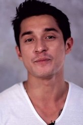 Miller Khan fotoğrafı