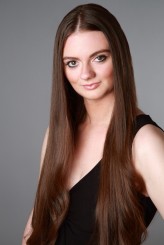 Faith Logan fotoğrafı