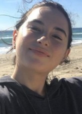 Kristina Cohen fotoğrafı