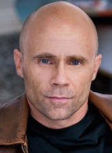 Brian Brightman fotoğrafı