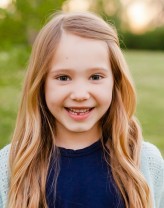 Anniston Price fotoğrafı