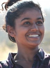 Linnea Berthelsen fotoğrafı