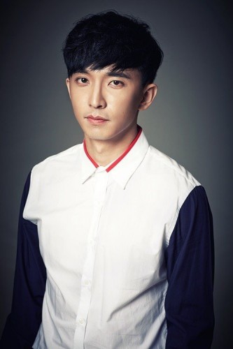 Yoon Na-Moo Fotoğrafı