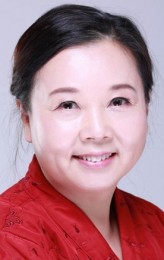 Yoon Tae-Hee fotoğrafı