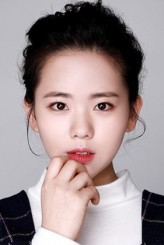 Jung Da-eun (i) fotoğrafı