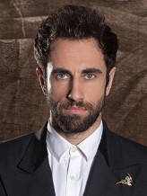 Dukagjin Podrimaj fotoğrafı