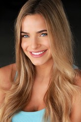 Abbie Gayle fotoğrafı