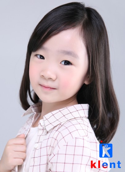 Heo Yool (ii) fotoğrafı