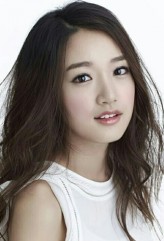 Joo Ga-Eul fotoğrafı