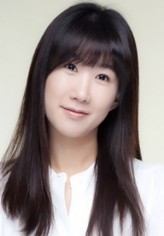 Choi Ra-Yoon fotoğrafı