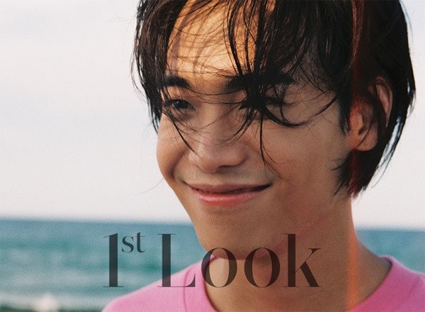 Jung Je-Won fotoğrafı