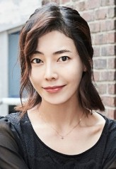 Choi Yoo-Ha fotoğrafı