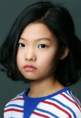 Choi Soo-in fotoğrafı