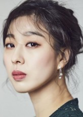 Park Ji-yeon (iv) fotoğrafı