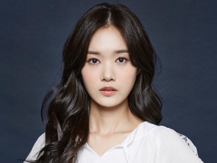 Sun A (i) fotoğrafı