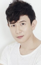 Kim Lee-woo fotoğrafı