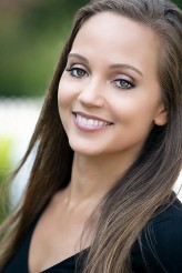 Brittany Picard fotoğrafı