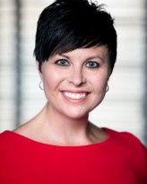 Kira L. Wilson fotoğrafı