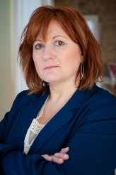 Dori Lucas fotoğrafı