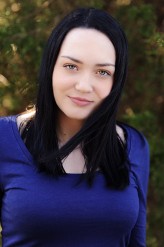 Nichole Doimer fotoğrafı