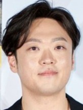 Jung Soon-Won fotoğrafı