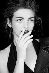 Nelly Rehorová fotoğrafı