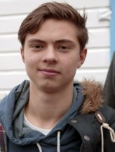 Jakob Hille fotoğrafı