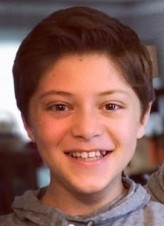 Kobi Frumer fotoğrafı