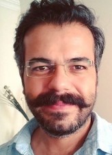 Engin Emre Değer fotoğrafı