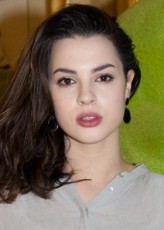 Matilda Sturridge fotoğrafı