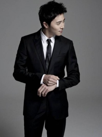 Cha Ji-Hoon (ii) fotoğrafı