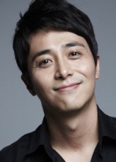 Cha Ji-Hoon (ii) fotoğrafı