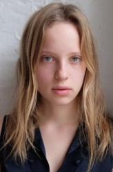 Fern Bain Smith fotoğrafı