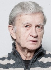 Hans Kaldoja fotoğrafı