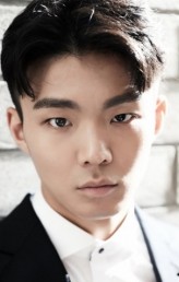 Ko Byung-Wan fotoğrafı