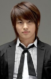 Hyun Jung (i) fotoğrafı