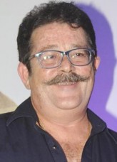 Kunal Kapoor (i) fotoğrafı