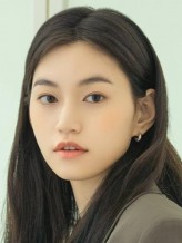 Kim Do-Yeon (ii) fotoğrafı