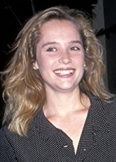 Alice Adair fotoğrafı