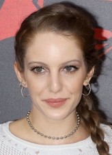 Eleanor Lambert fotoğrafı