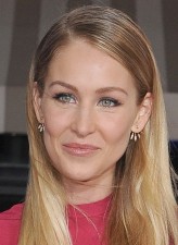 Kathryn Boyd Brolin fotoğrafı