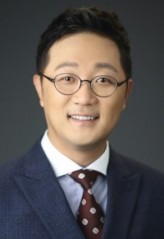 Ahn Ji-Hwan fotoğrafı