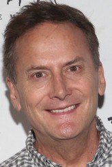 Michael Hitchcock fotoğrafı