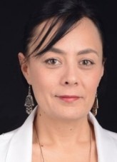 Zeynep Turpçu fotoğrafı